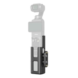Smallrig 5117 Khung Mo Rong Cho Dji Osmo Pocket 3 01