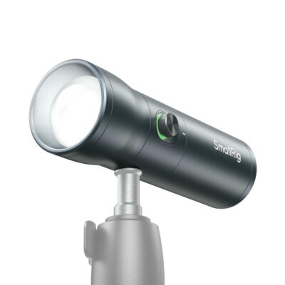 SmallRig RF 10C (4634) – Đèn led tạo hiệu ứng 7500mAh chính hãng, hình ảnh thực tế mua tại HL Studio Đèn Led Quay Phim