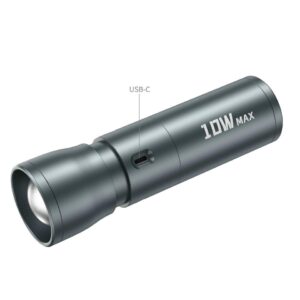 Smallrig Rf 10c 4634 Den Led Tao Hieu Ung 7500mah 03