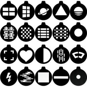 Smallrig Rf 10c 4634 Den Led Tao Hieu Ung 7500mah 06