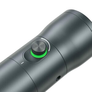 Smallrig Rf 10c 4634 Den Led Tao Hieu Ung 7500mah 07