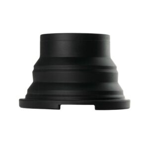 Smallrig Rf 10c 4634 Den Led Tao Hieu Ung 7500mah 10