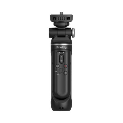 SmallRig SR-RG2 4551 – Tay cầm chụp ảnh không dây đa năng cho Sony/ Canon/ Nikon chính hãng, hình ảnh thực tế mua tại HL Studio Phụ Kiện Studio