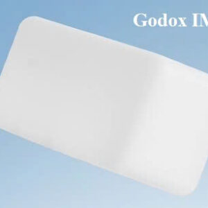 Mua Đèn Flash Mini Godox iM20/ iM22 Giá Tốt 12