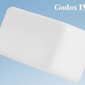 Mua Đèn Flash Mini Godox iM30 Giá Tốt 10