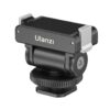 Mua Ulanzi PK-06 – Ngàm gắn phụ kiện cho DJI Osmo Pocket 3 Giá Tốt 28