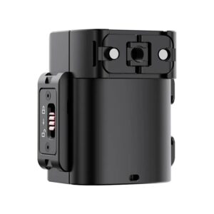Ulanzi Pk 06 Ngam Gan Phu Kien Cho Dji Osmo Pocket 3 05