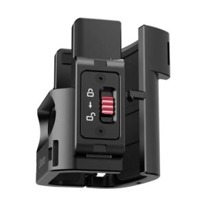 Ulanzi Pk 06 Ngam Gan Phu Kien Cho Dji Osmo Pocket 3 08