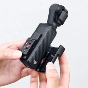 Ulanzi Pk 06 Ngam Gan Phu Kien Cho Dji Osmo Pocket 3 09
