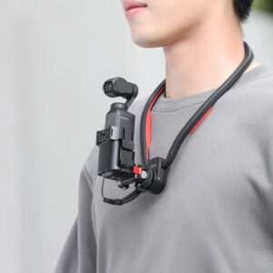 Ulanzi Pk 06 Ngam Gan Phu Kien Cho Dji Osmo Pocket 3 12