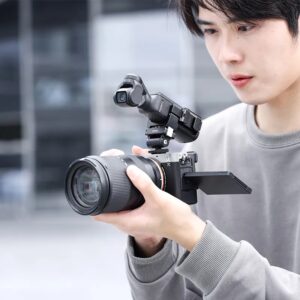 Ulanzi Pk 06 Ngam Gan Phu Kien Cho Dji Osmo Pocket 3 14