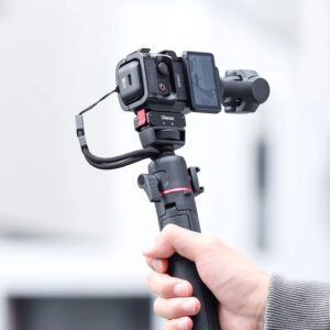 Ulanzi Pk 06 Ngam Gan Phu Kien Cho Dji Osmo Pocket 3 15