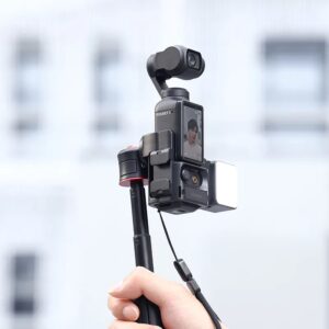 Ulanzi Pk 06 Ngam Gan Phu Kien Cho Dji Osmo Pocket 3 17