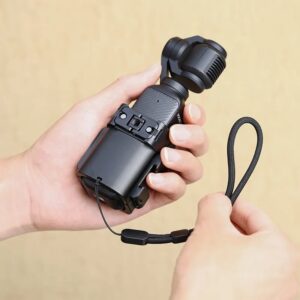 Ulanzi Pk 06 Ngam Gan Phu Kien Cho Dji Osmo Pocket 3 18