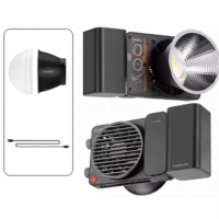 Đèn LED quay phim Yongnuo YN150 Bi-Color Combo Báo Giá 2026-03-13 6 Mua Đèn LED quay phim Yongnuo YN150 Bi-Color Combo Giá Tốt 6