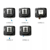 Sạc Godox VC26 cho đèn Godox V1/ AD100pro Báo Giá 2026-03-13 14 Mua Sạc Godox VC26 cho đèn Godox V1/ AD100pro Giá Tốt 14