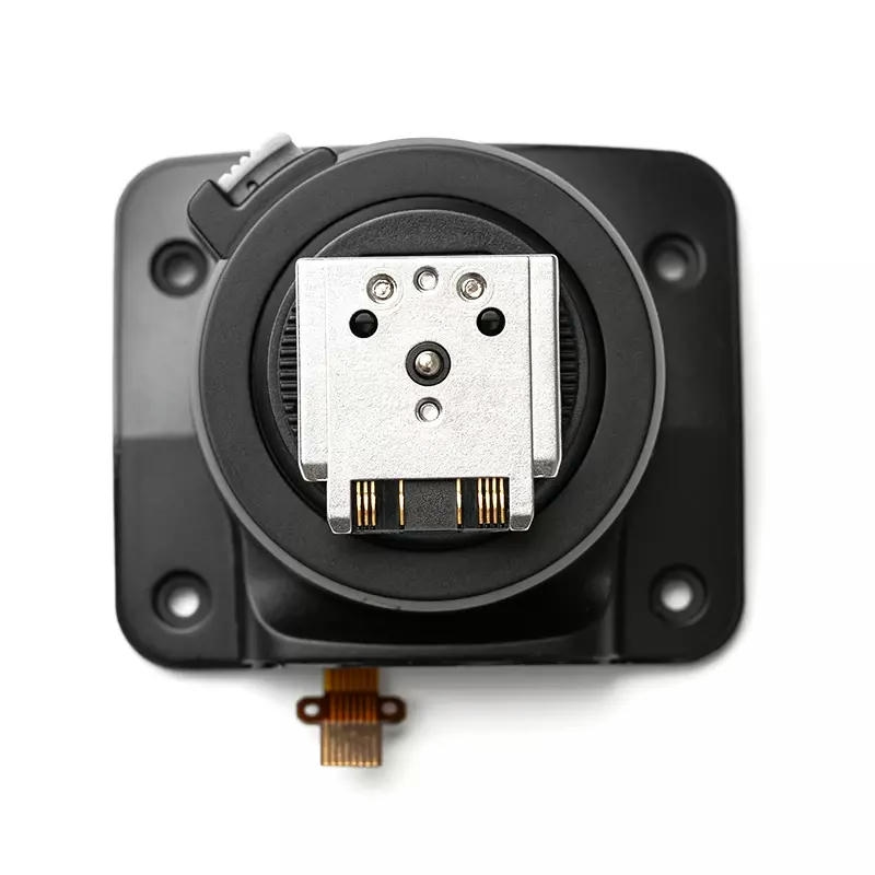 Chân đế Hotshoe đèn Flash Godox V1Pro Báo Giá 2026-01-24 14 Mua Chân đế Hotshoe đèn Flash Godox V1Pro Giá Tốt 14