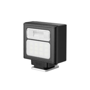 Den Flash Mini Ulanzi Sl01 Sl02 05
