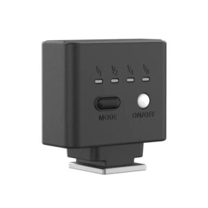 Den Flash Mini Ulanzi Sl01 Sl02 06