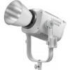 Mua Đèn Godox LITEMONS LA600Bi 600W Bi-Color Giá Tốt
