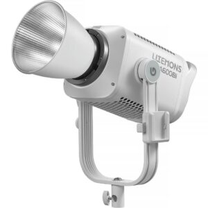 Mua Đèn Godox LITEMONS LA600Bi 600W Bi-Color Giá Tốt