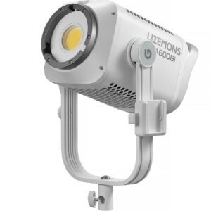 Den Godox Litemons La600bi 600w Bi Color 05