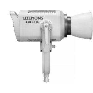 Den Godox Litemons La600r 600w Rgb 03