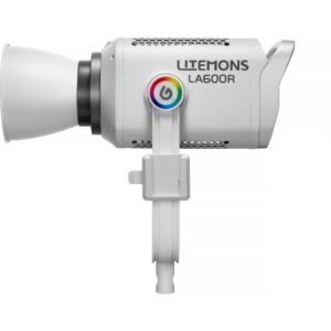 Den Godox Litemons La600r 600w Rgb 04