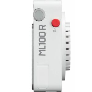 Den Led Godox Ml100r Full Color 03