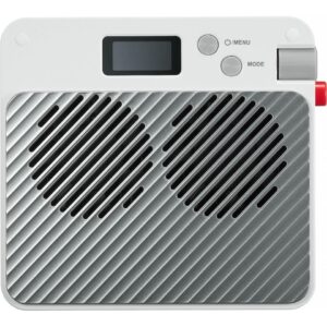 Den Led Godox Ml100r Full Color 05