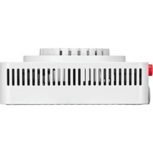 Den Led Godox Ml100r Full Color 06