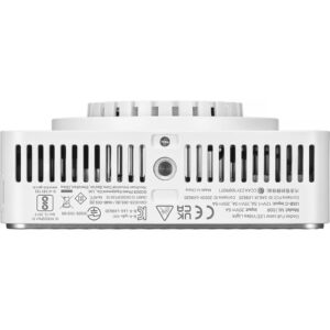 Den Led Godox Ml100r Full Color 07