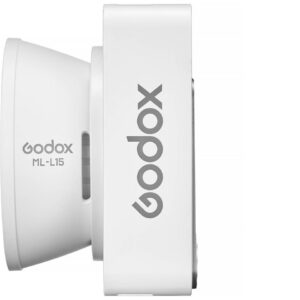 Den Led Godox Ml100r Full Color 09