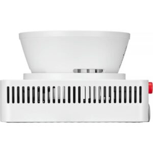 Den Led Godox Ml100r Full Color 10