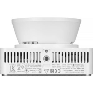 Den Led Godox Ml100r Full Color 11