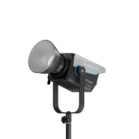 Đèn led cuộn Godox FL100R/ FL200R/ FL200SR Full Color Báo Giá 2026-03-25 21 Mua Đèn led cuộn Godox FL100R/ FL200R/ FL200SR Full Color Giá Tốt 21