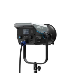 Den Led Nanlite Fc 500c Rgbw 03