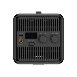 Den Led Ulanzi Ml100bi Ml100r 100w Full Color 05