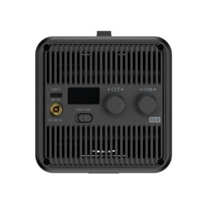 Den Led Ulanzi Ml100bi Ml100r 100w Full Color 07