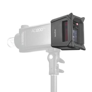 Gia Do Den Flash Godox Ad200pro Pc 1