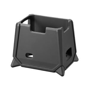 Gia Do Den Flash Godox Ad200pro Pc 3