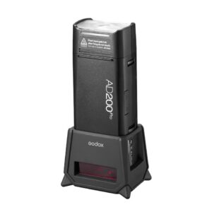 Gia Do Den Flash Godox Ad200pro Pc 4