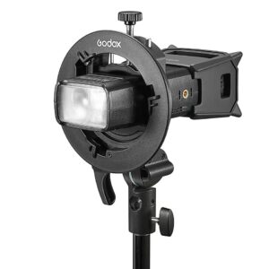 Gia Do Den Flash Godox Ad200pro Pc 5