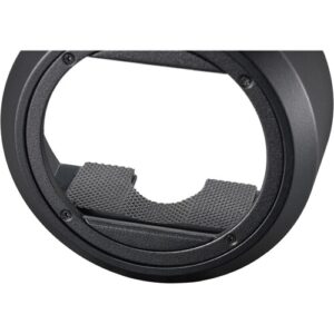 Godox S R2 Ngan Chuyen Dau Tron Cho Tt686 V860 Ad200 Seri 05