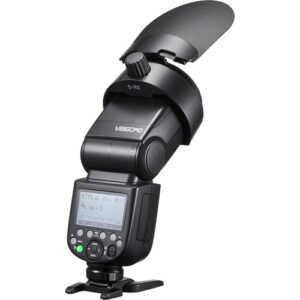 Godox S R2 Ngan Chuyen Dau Tron Cho Tt686 V860 Ad200 Seri 09
