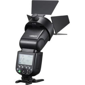 Godox S R2 Ngan Chuyen Dau Tron Cho Tt686 V860 Ad200 Seri 11