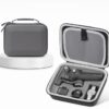 Mua Hộp đựng gimbal DJI Osmo Mobile 7/ 7P Giá Tốt