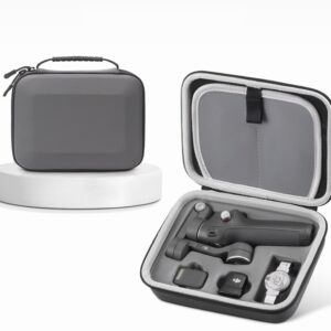Mua Hộp đựng gimbal DJI Osmo Mobile 7/ 7P Giá Tốt