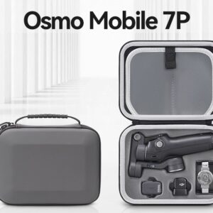 Mua Hộp đựng gimbal DJI Osmo Mobile 7/ 7P Giá Tốt 2