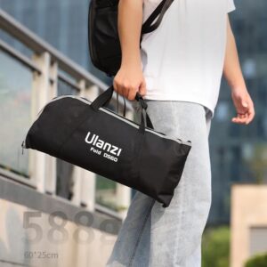 Softbox Bat Giac Ulanzi 60cm Ngam Mini Bowen Las002 09